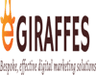 E Giraffes Digital Pvt. Ltd logo