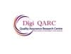 DigiQARC Private Limited logo