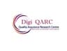 DigiQARC Private Limited logo