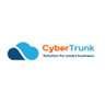 CyberTrunk Infotech  logo