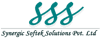  Synergic Softek Solutions logo