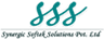  Synergic Softek Solutions logo
