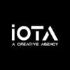 iOTA  logo