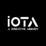 iOTA  logo
