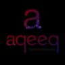 Aqeeq Technologies logo