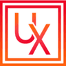 UX Design Experts logo