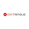 Dot Angle logo
