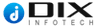 Dixinfotech Services LLP logo