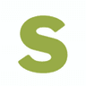  Ecommerce Small Task  logo
