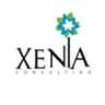 Xenia Consulting logo