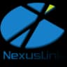  NexusLink Services India Pvt Ltd logo