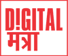 Technoment Digital  logo