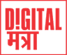 Advert Digital Mantra Pvt Ltd logo
