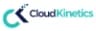 Cloud Kinetics Technology Solutions Private Ltd logo