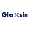 Glaxsin logo