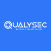  Qualysec Technologies Pvt Ltd logo