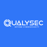  Qualysec Technologies Pvt Ltd logo