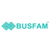 BUSFAM logo