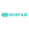 BUSFAM logo
