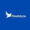 Finch Byte logo