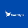 Finch Byte logo