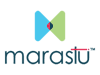Marastu logo