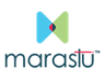 Marastu logo