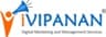 iVIPANAN Digital Marketing Services logo