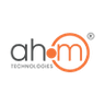 AHOM Technologies logo