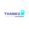 Thankufuel logo