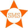 SEO Manual Submission logo