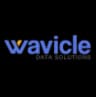Wavicle Data Solutions logo