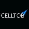 DigitalGFS logo