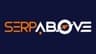 SERPABOVE logo
