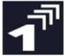 OneStrategy Digital logo