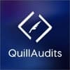 QuillAudits logo