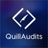 QuillAudits logo