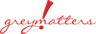  GreyMatters Communications logo