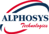 Alphosys Technologies Pvt Ltd logo