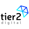  Tier2 Digital logo