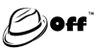 Hats-Off Digital Pvt Ltd logo
