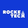 ROCKETECH logo