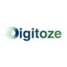 Digitoze logo