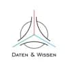 Daten & Wissen logo