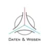 Daten & Wissen logo