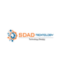 SDAD Technology  logo