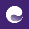 Enthof logo
