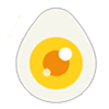 DigitalYolks logo