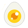 DigitalYolks logo