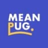 MeanPug Digital logo